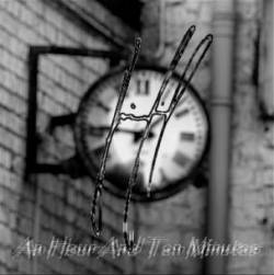 Thränenkind : An Hour and Ten Minutes